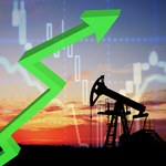 Na rynkach ropy odbicie po najmocniejszym spadku od niemal dwóch tygodni