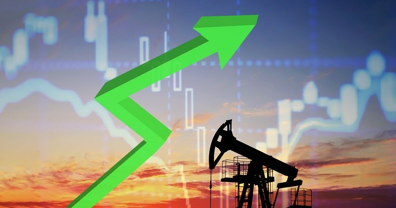 Na rynkach ropy odbicie po najmocniejszym spadku od niemal dwóch tygodni /123RF/PICSEL