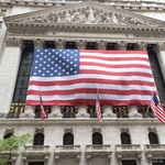 Na rynkach zapanował strach. Wszyscy patrzą na Wall Street