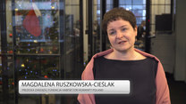 Na rynku brakuje co najmniej 0,5 mln przystępnych cenowo mieszkań. Prawie połowa młodych Polaków mieszka z rodzicami