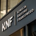 Na rynku Forex zarabia mało kto, większość traci pieniądze. Raport KNF nie pozostawia złudzeń