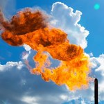 Na rynku gazu ciśnienie rośnie