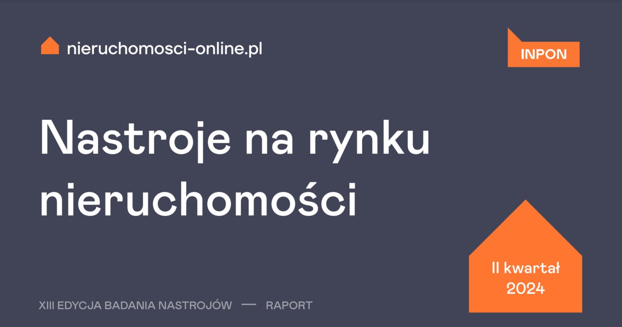 Na rynku pozostają też aktywne osoby, które planują zakup za gotówkę i szukają dobrych okazji /materiały promocyjne