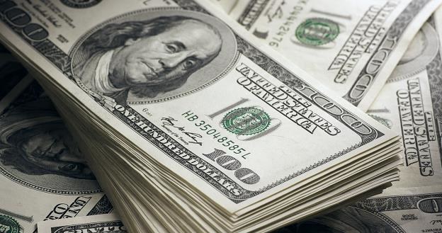 Na rynku ropy na razie przerwa w wyścigu do 100 USD za baryłkę /&copy;123RF/PICSEL