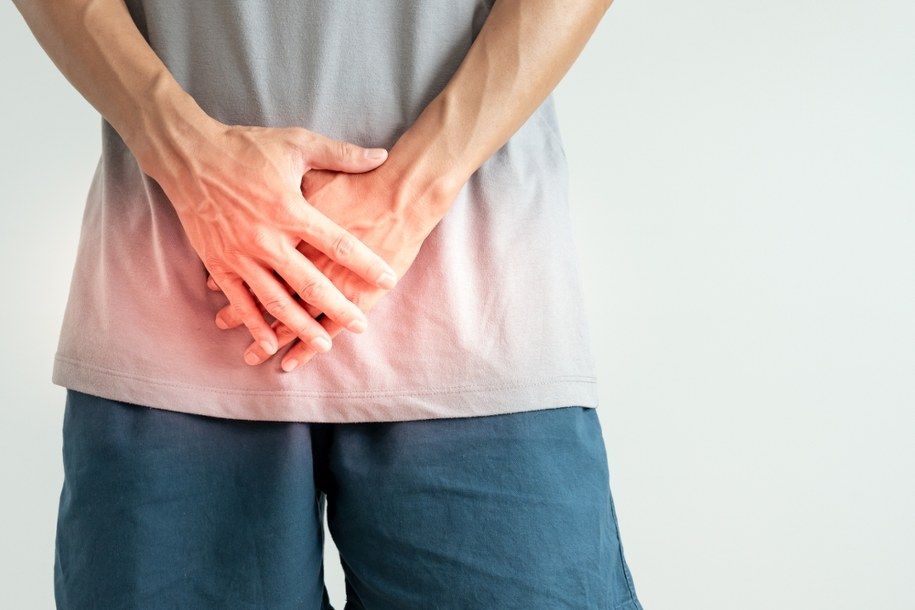 Groźna choroba atakuje. Oni już planują szczepienia