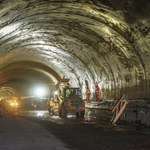 Na S3 będzie najdłuższy tunel w Polsce. Pojedziemy nim w wakacje?