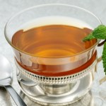 Na Sardynii piją codziennie i żyją ponad 100 lat. Przepis jest prosty, rób i pij regularnie