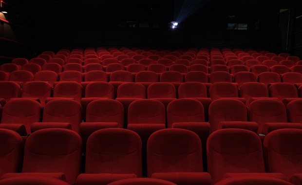 Na scenie i w sieci. Premiera w Operze Bałtyckiej