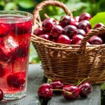 Na serce działają jak balsam, a sok oczyszcza organizm. Najlepsze owoce dla seniorów 