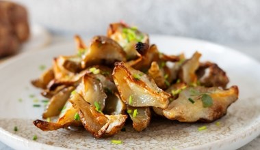 Na serce i jelita działa jak lekarstwo. Jedz zamiast ziemniaków, w pasie też szybko zrobi się luźniej