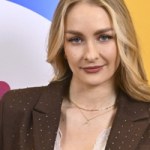 Na serdecznym palcu Sary Janickiej lśnił pierścionek. Plotki od razu ożyły