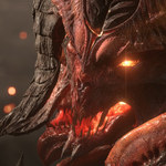 Na serwerze testowym Diablo 3 pojawił się właśnie Sezon 27