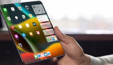 Na składanego iPhone'a czekaliśmy latami. Co już o nim wiemy?