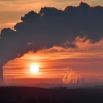 Na skutek pandemii koronawirusa czeka nas rekordowy spadek emisji CO2