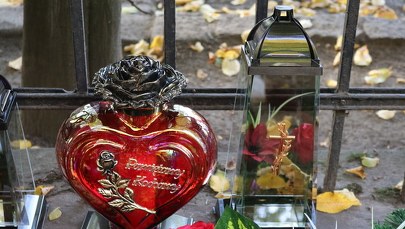 Na Śląsku bezpłatna komunikacja miejska we Wszystkich Świętych