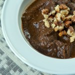 zupa Kuchnia, przepisy na zupy