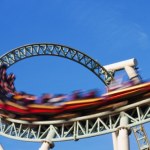Na Śląsku powstaje gigantyczny park rozrywki. Inwestycja za 210 mln zł
