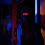 Na Śląsku skradziono 2 mln zł. Kryminalni szukają sprawców