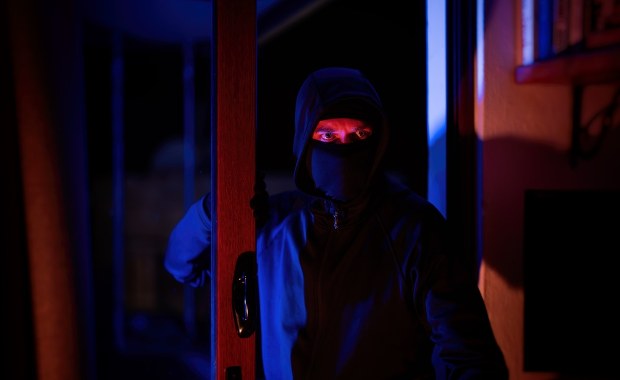 Na Śląsku skradziono 2 mln zł. Kryminalni szukają sprawców