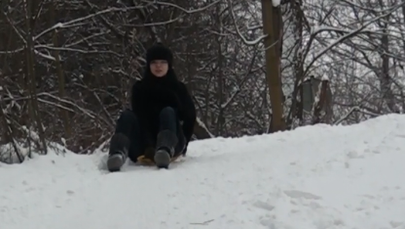 Na śledzia czy klasycznie? Do czego namawia Małgorzata Steckiewicz? 