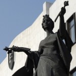 Na Słowacji czekają wolne miejsca pracy