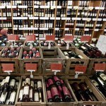 Na sporze z USA stracili winiarze