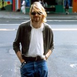 ​Na sprzedaż wystawiono dom, w którym mieszkał nastoletni Kurt Cobain