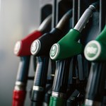 Na stacje paliw wracają podwyżki. Ile zapłacimy za litr benzyny?