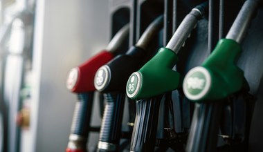 Na stacje paliw wracają podwyżki. Ile zapłacimy za litr benzyny?