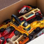 barbie Na starych zabawkach można zarobić. Kolekcjonerzy sporo płacą za dwie rzeczy