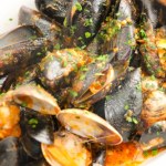 Na stawy, serce i dobrą pracę mózgu są lepsze niż lekarstwo. Choć nie każdy jest w stanie zjeść 