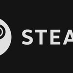 ​Na Steamie pojawiła się nowa długo wyczekiwana funkcja