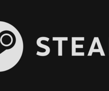 ​Na Steamie pojawiła się nowa długo wyczekiwana funkcja