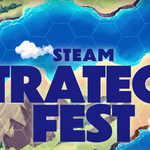 Na Steamie ruszył Festiwal Strategii. Hity i klasyki kupicie po promocji!