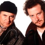 Daniel Stern Ludzie filmu