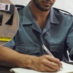 Tsukihime Na świecie jest 50 kopii tej gry. Celnicy pocięli jedną na kawałki