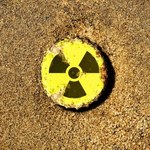 Na świecie jest coraz mniej ładunków nuklearnych
