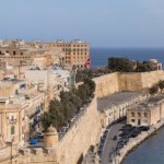 Na świecie jest ich zaledwie kilka. Czym wyróżniają się miasta-państwa?