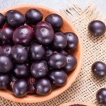 Na świecie się zajadają, bo są superzdrowe. Są jak tarcza ochronna dla serca, poprawiają pracę mózgu 