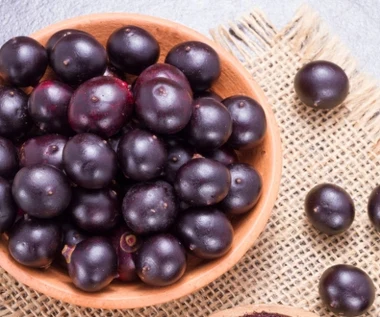 Na świecie się zajadają, bo są superzdrowe. Są jak tarcza ochronna dla serca, poprawiają pracę mózgu 