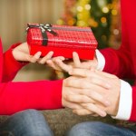 Na święta kup jej bransoletkę z tym kamieniem. Pięknie wygląda i ma ważną funkcję