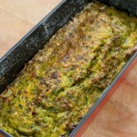 Na święta robię lekki pasztet siostry Anastazji. Każdy chce dokładkę