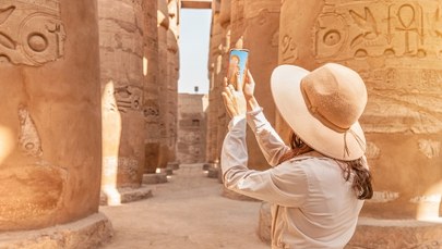 Na święta za granicę? Tam wyjeżdżają Polacy