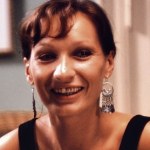 Na swoje 5 minut czekała dekadę. Gdy sięgnęła szczytu, mąż zrobił jej coś strasznego