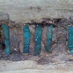 Na Syberii odkryto mumie okryte miedzią