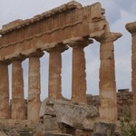 Na Sycylii odkryto ruiny greckiego miasta sprzed ponad 2700 lat