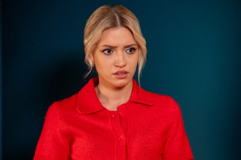 "Na sygnale": będzie w absolutnym szoku. Kolega wyzna jej miłość