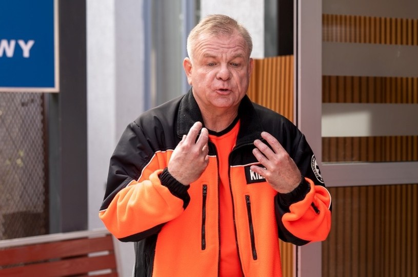 "Na sygnale": bliźniaki znowu coś kombinują. Przyłapią ich na kłamstwie?