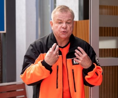 "Na sygnale": bliźniaki znowu coś kombinują. Przyłapią ich na kłamstwie?