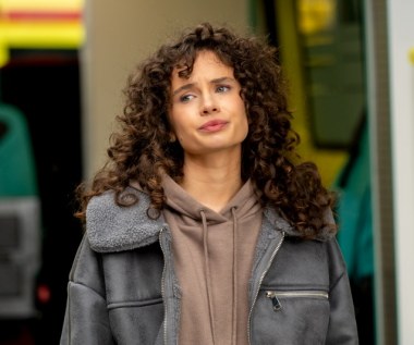 "Na sygnale": czarne chmury nad ratowniczką. Poniesie surowe konsekwencje